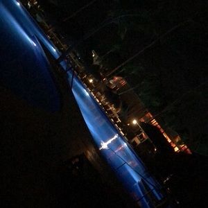 Meet your Posher, Nathan